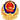 bte·365(中国)体育在线官网