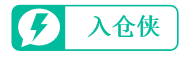 bte·365(中国)体育在线官网