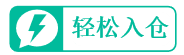 bte·365(中国)体育在线官网