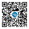 首页| 28圈游戏有限公司官方网站