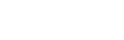 首页| 28圈游戏有限公司官方网站