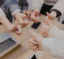 PT电子游戏(试玩)官方网站-APP下载