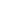 PT电子游戏(试玩)官方网站-APP下载