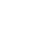 PT电子游戏(试玩)官方网站-APP下载