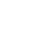 PT电子游戏(试玩)官方网站-APP下载