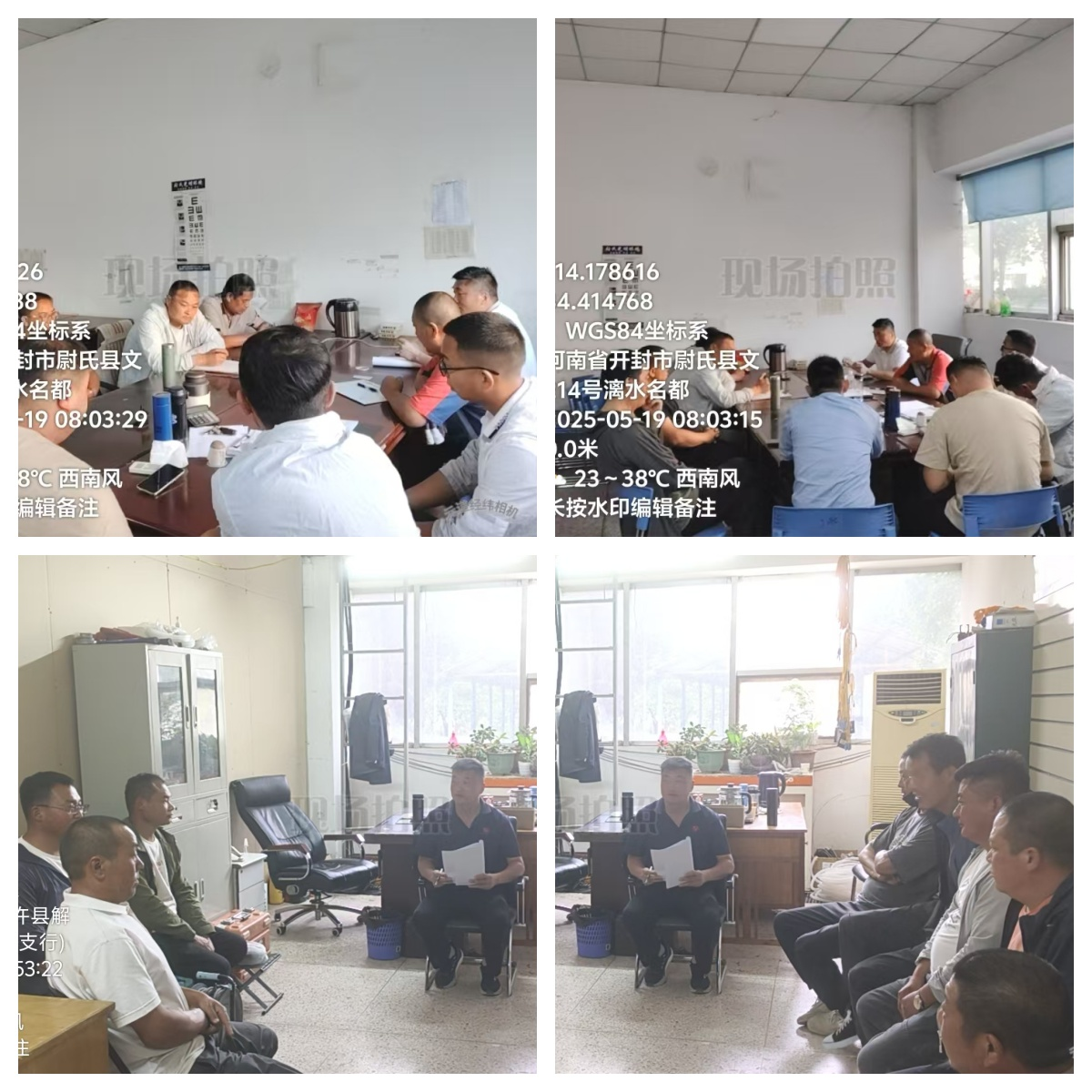 PT电子游戏(试玩)官方网站-APP下载